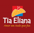 Valor de Salgados para Lanchonete Mini Pizza João Monlevade - Salgados para Lanchonete Mini Pizza - Tia Eliana