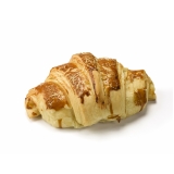 croissant francês congelado