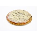 valor de salgados para lanchonete mini pizza Região Metropolitana da Grande Vitória