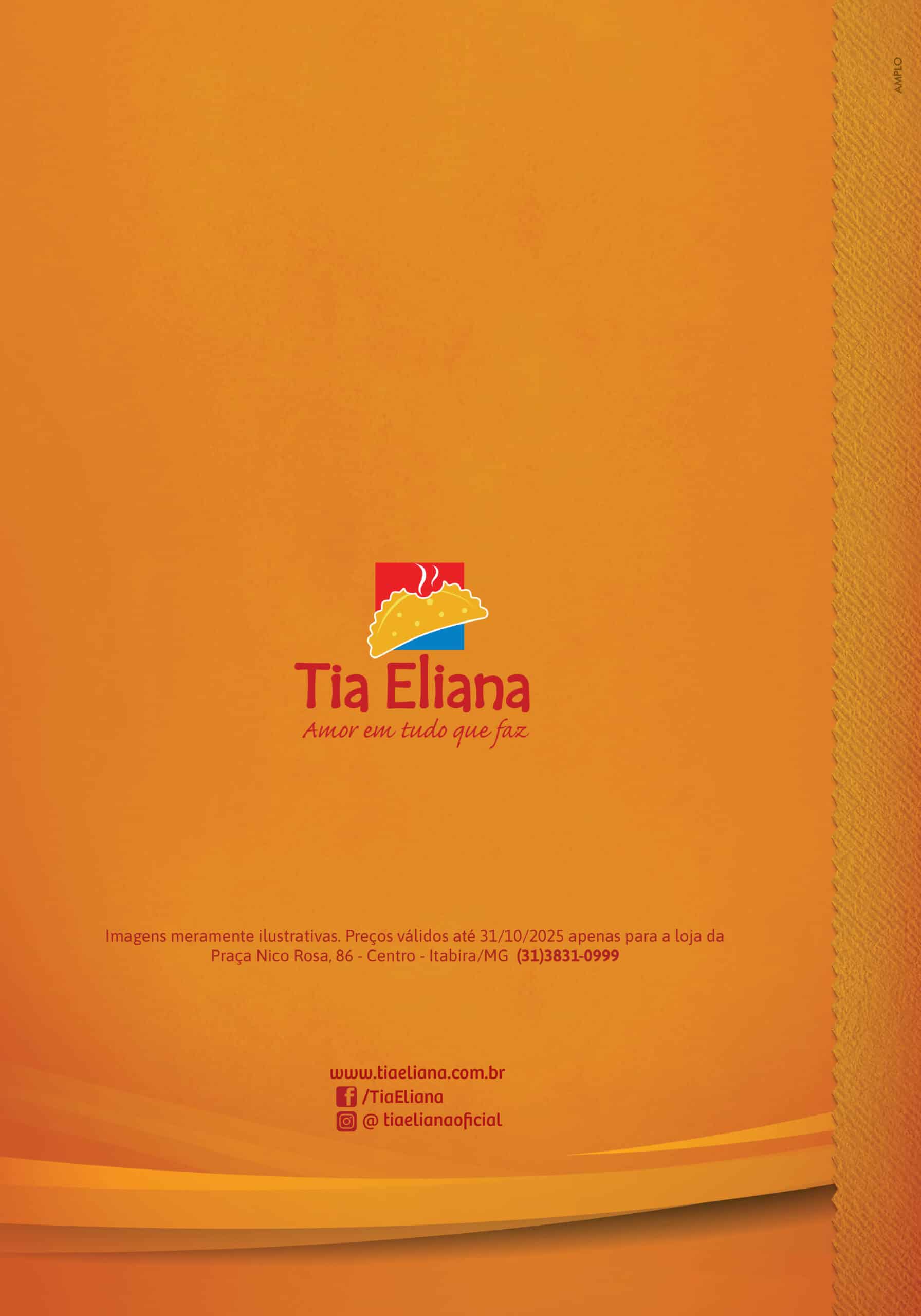 cardapio_completo_interior_a4_2024_tia_eliana_itabira_nr8-5-scaled Itabira - Praça Nico Rosa