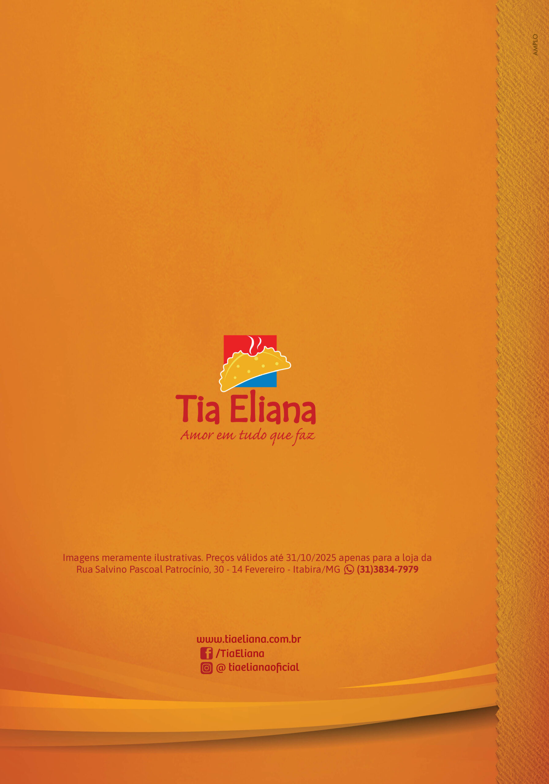cardapio_completo_interior_a4_2024_tia_eliana_itabira_sp8-2-scaled Itabira - Salvino Pascoal