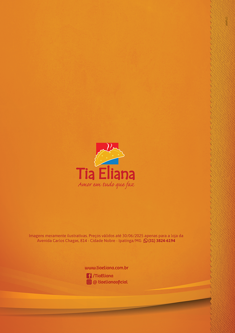 cardapio_completo_interior_a4_2025_tia_eliana_ipatinga_saida_Page_12 Loja Ipatinga