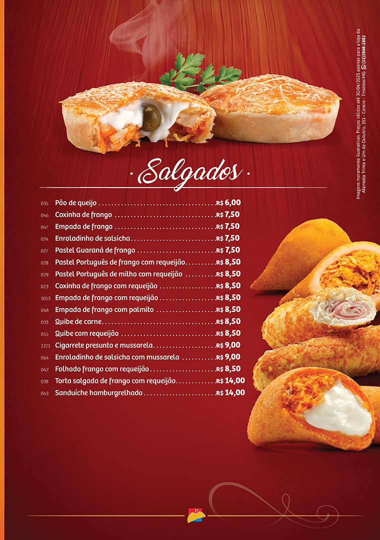 cardapio_completo_interior_a4_2025_tia_eliana_timoteo_saida_Page_03 Timóteo