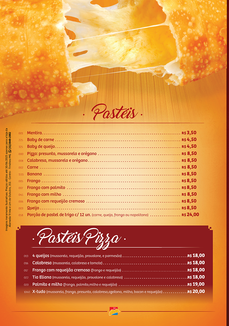 cardapio_completo_interior_a4_2025_tia_eliana_timoteo_saida_Page_04 Timóteo