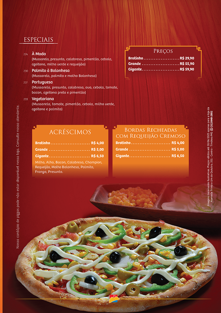 cardapio_completo_interior_a4_2025_tia_eliana_timoteo_saida_Page_09 Timóteo