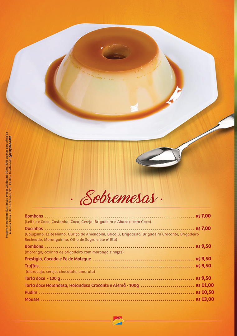 cardapio_completo_interior_a4_2025_tia_eliana_timoteo_saida_Page_10 Timóteo