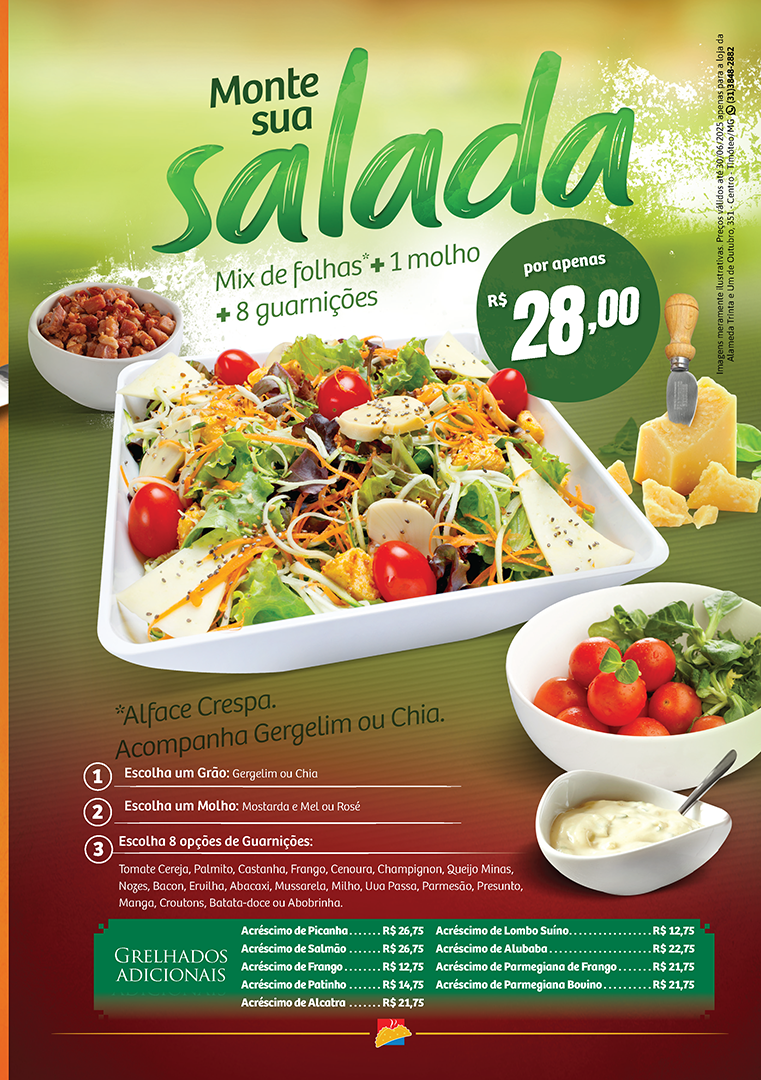 cardapio_completo_interior_a4_2025_tia_eliana_timoteo_saida_Page_11 Timóteo