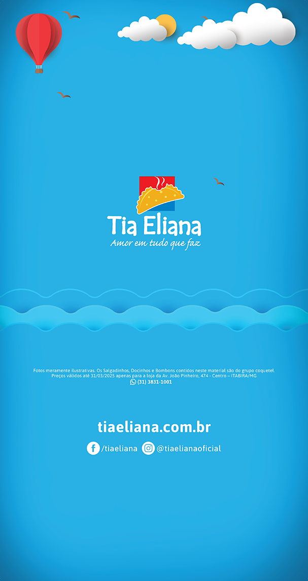 cardapio_encomendas_40x21cm_tia_eliana_interior_itabira_jp_Page_10 Encomendas - Itabira - JP